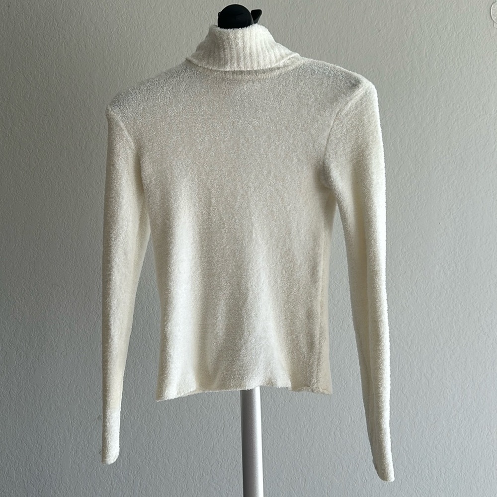 Sweater GAP. Size S/P